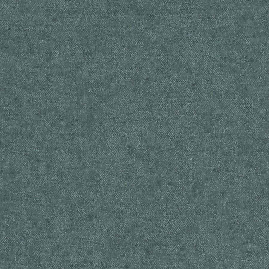 Adagio # 814 Seaglass by Maxwell Fabric Curled Up Ix 50% ACRYLIC
45% POLYESTER
5% VISCOSE TURKEY 56" - Fabric Carolina -