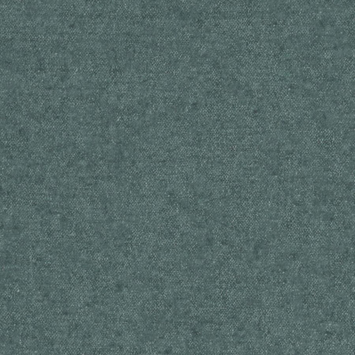 Adagio # 814 Seaglass by Maxwell Fabric Curled Up Ix 50% ACRYLIC
45% POLYESTER
5% VISCOSE TURKEY 56" - Fabric Carolina -