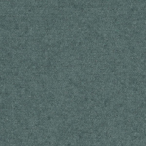 Adagio # 814 Seaglass by Maxwell Fabric