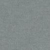 Adagio # 815 Agave by Maxwell Fabric