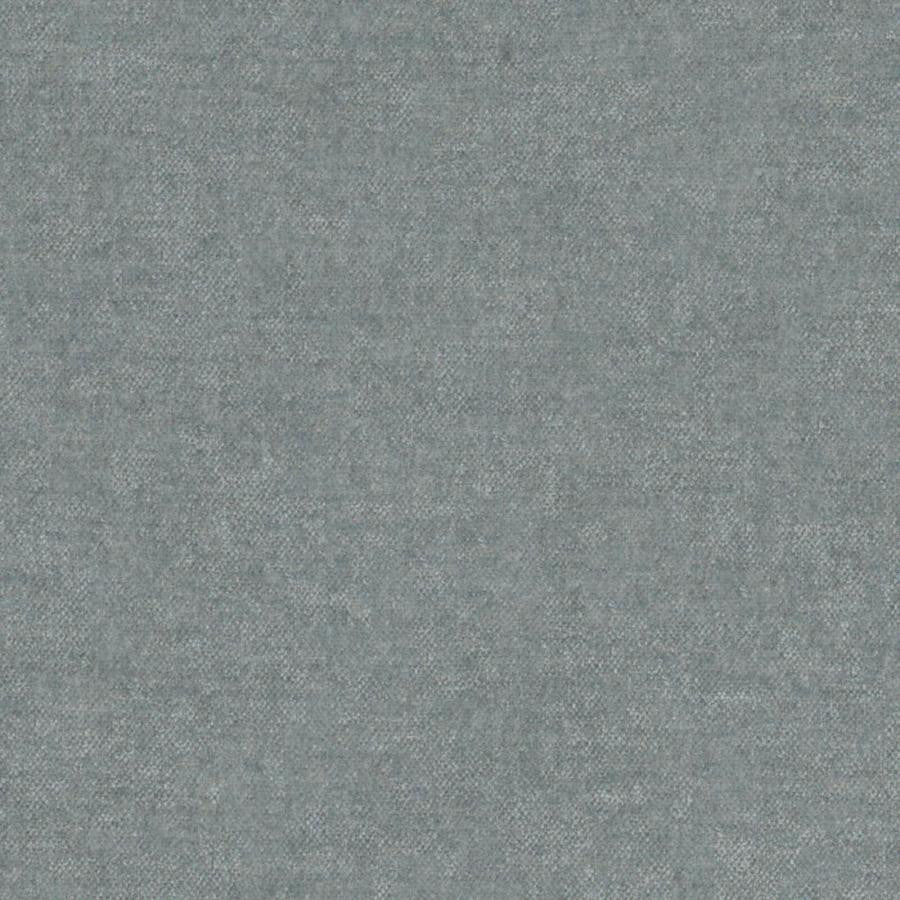 Adagio # 815 Agave by Maxwell Fabric Curled Up Ix 50% ACRYLIC
45% POLYESTER
5% VISCOSE TURKEY 56" - Fabric Carolina -