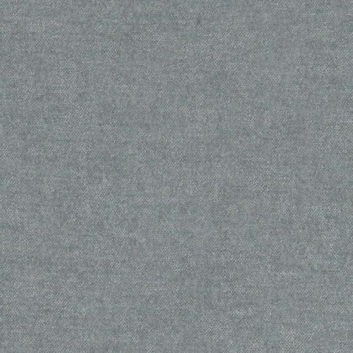 Adagio # 815 Agave by Maxwell Fabric Curled Up Ix 50% ACRYLIC
45% POLYESTER
5% VISCOSE TURKEY 56" - Fabric Carolina -