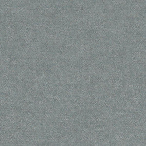 Adagio # 815 Agave by Maxwell Fabric