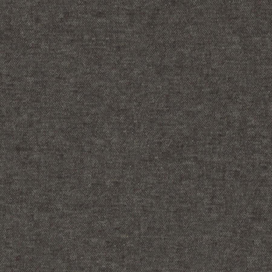 Adagio # 816 Storm by Maxwell Fabric Curled Up Ix 50% ACRYLIC
45% POLYESTER
5% VISCOSE TURKEY 56" - Fabric Carolina -