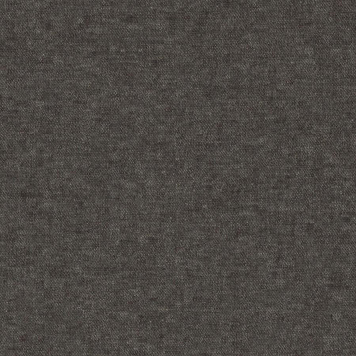 Adagio # 816 Storm by Maxwell Fabric Curled Up Ix 50% ACRYLIC
45% POLYESTER
5% VISCOSE TURKEY 56" - Fabric Carolina -