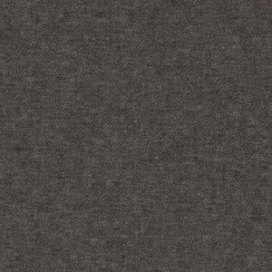 Adagio # 816 Storm by Maxwell Fabric