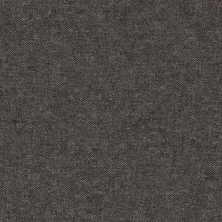 Adagio # 816 Storm by Maxwell Designer Fabric Curled Up Ix 50% ACRYLIC
45% POLYESTER
5% VISCOSE TURKEY 56" - Swanky Fabrics -