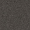 Adagio # 816 Storm by Maxwell Fabric