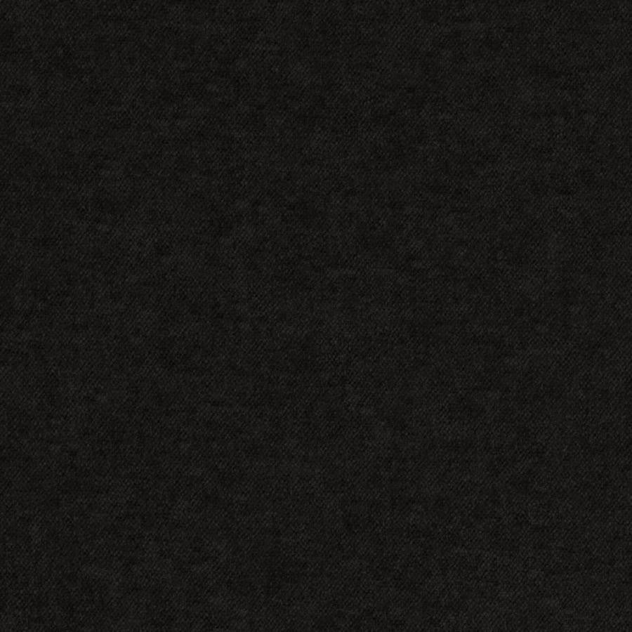 Adagio # 817 Onyx by Maxwell Fabric Curled Up Ix 50% ACRYLIC
45% POLYESTER
5% VISCOSE TURKEY 56" - Fabric Carolina -