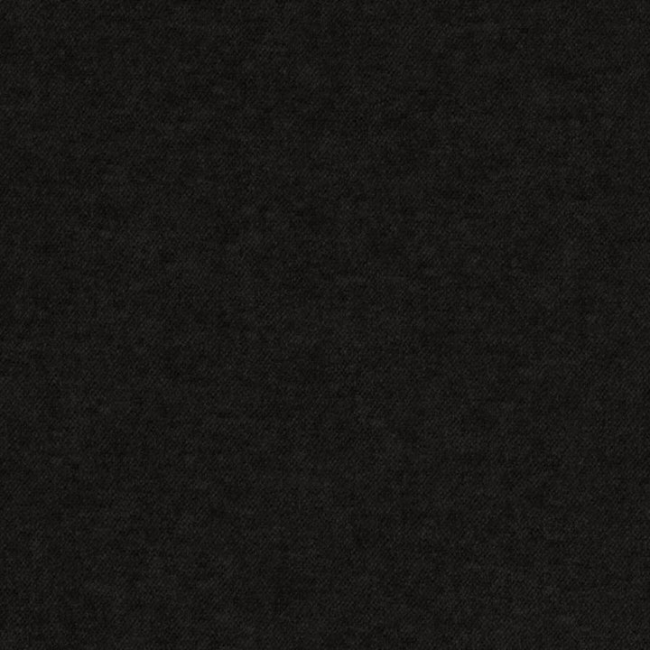 Adagio # 817 Onyx by Maxwell Fabric Curled Up Ix 50% ACRYLIC
45% POLYESTER
5% VISCOSE TURKEY 56" - Fabric Carolina -