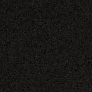 Adagio # 817 Onyx by Maxwell Fabric