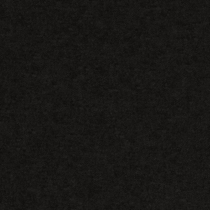 Adagio # 817 Onyx by Maxwell Designer Fabric Curled Up Ix 50% ACRYLIC
45% POLYESTER
5% VISCOSE TURKEY 56" - Swanky Fabrics -
