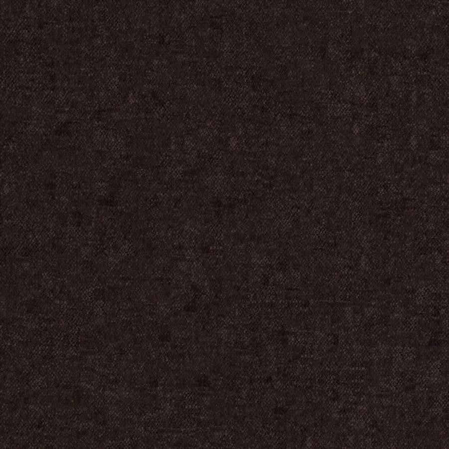 Adagio # 818 Pinecone by Maxwell Fabric Curled Up Ix 50% ACRYLIC
45% POLYESTER
5% VISCOSE TURKEY 56" - Fabric Carolina -
