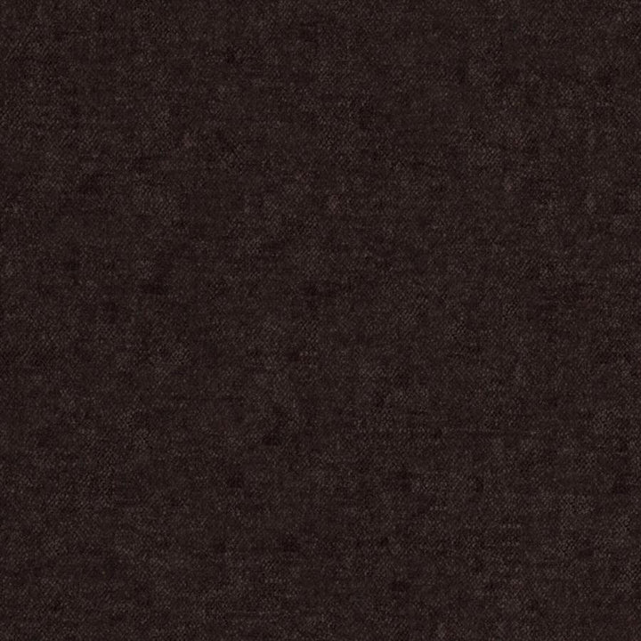 Adagio # 818 Pinecone by Maxwell Fabric Curled Up Ix 50% ACRYLIC
45% POLYESTER
5% VISCOSE TURKEY 56" - Fabric Carolina -