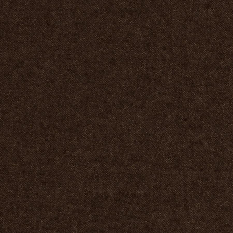 Adagio # 819 Praline by Maxwell Fabric Curled Up Ix 50% ACRYLIC
45% POLYESTER
5% VISCOSE TURKEY 56" - Fabric Carolina -