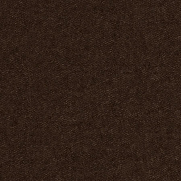 Adagio # 819 Praline by Maxwell Fabric Curled Up Ix 50% ACRYLIC
45% POLYESTER
5% VISCOSE TURKEY 56" - Fabric Carolina -