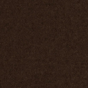 Adagio # 819 Praline by Maxwell Fabric