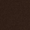 Adagio # 819 Praline by Maxwell Fabric