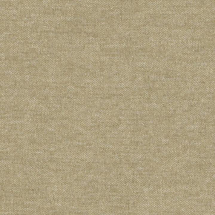 Adagio # 820 Putty by Maxwell Designer Fabric Curled Up Ix 50% ACRYLIC
45% POLYESTER
5% VISCOSE TURKEY 56" - Swanky Fabrics -