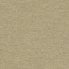 Adagio # 820 Putty by Maxwell Fabric