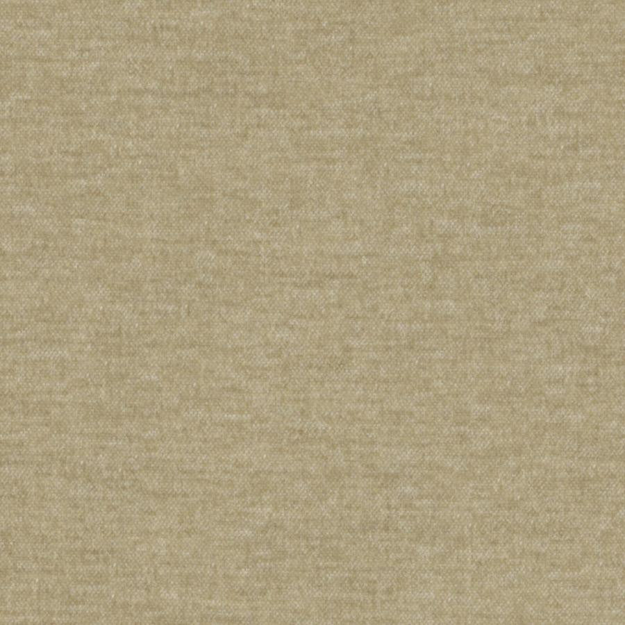 Adagio # 820 Putty by Maxwell Fabric Curled Up Ix 50% ACRYLIC
45% POLYESTER
5% VISCOSE TURKEY 56" - Fabric Carolina -