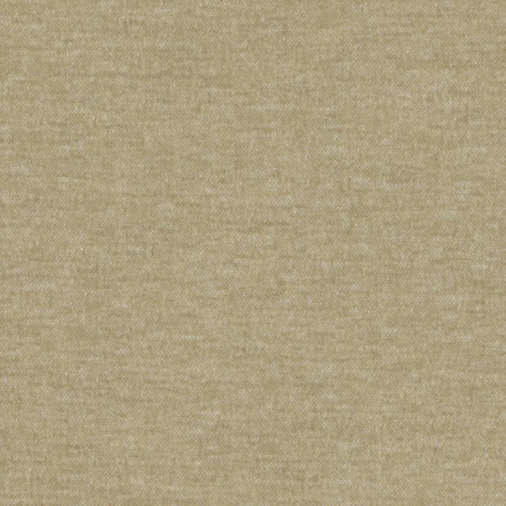 Adagio # 820 Putty by Maxwell Fabric Curled Up Ix 50% ACRYLIC
45% POLYESTER
5% VISCOSE TURKEY 56" - Fabric Carolina -