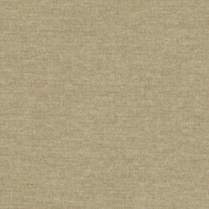 Adagio # 820 Putty by Maxwell Fabric