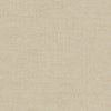 Adagio # 821 Marzipan by Maxwell Fabric