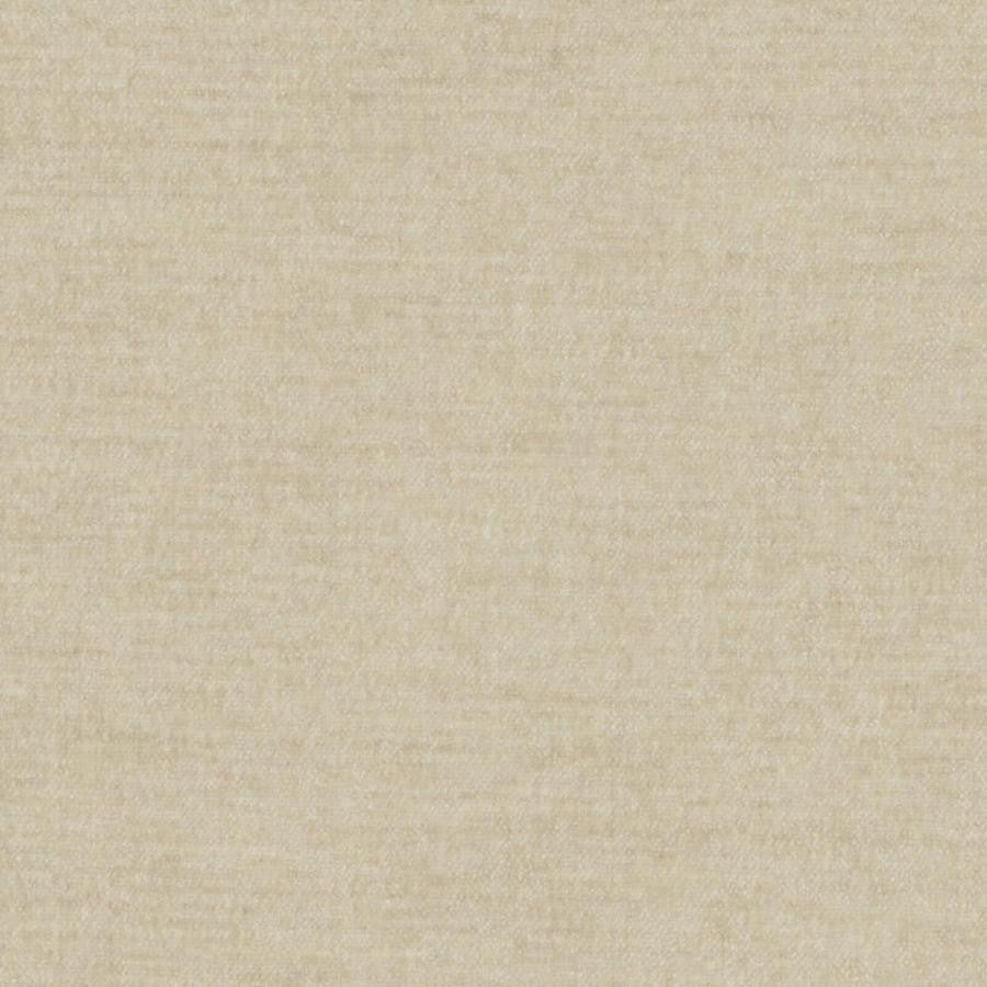 Adagio # 821 Marzipan by Maxwell Fabric Curled Up Ix 50% ACRYLIC
45% POLYESTER
5% VISCOSE TURKEY 56" - Fabric Carolina -