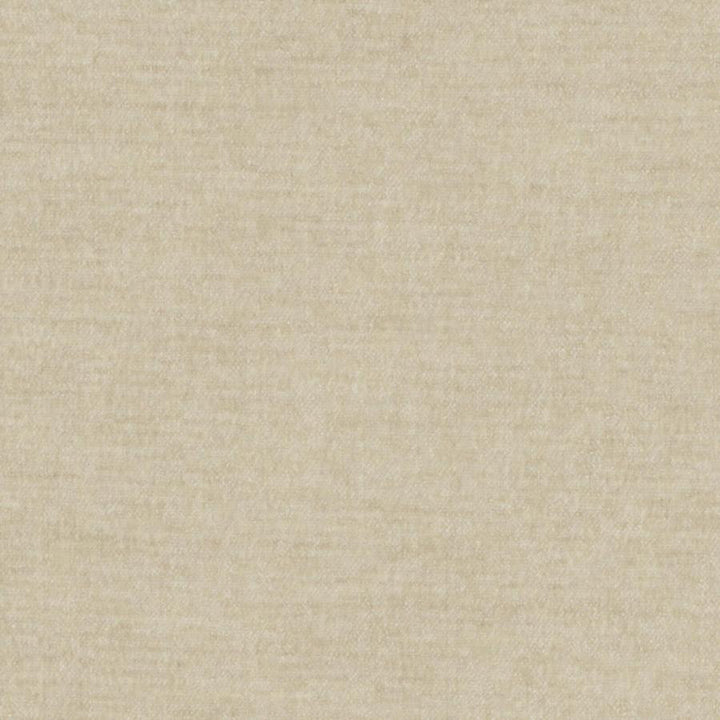 Adagio # 821 Marzipan by Maxwell Fabric Curled Up Ix 50% ACRYLIC
45% POLYESTER
5% VISCOSE TURKEY 56" - Fabric Carolina -