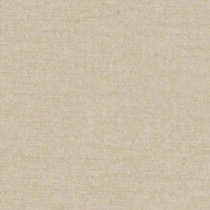 Adagio # 821 Marzipan by Maxwell Fabric