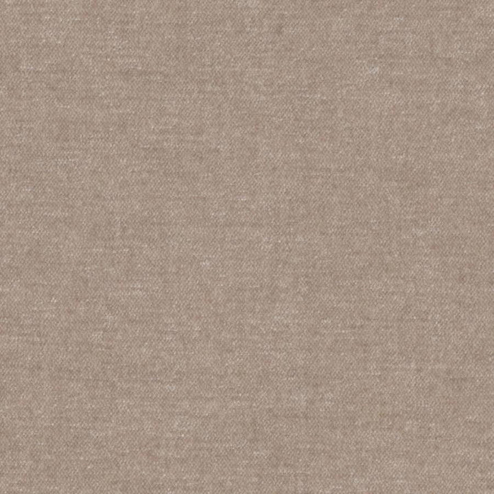 Adagio # 822 Dune by Maxwell Designer Fabric Curled Up Ix 50% ACRYLIC
45% POLYESTER
5% VISCOSE TURKEY 56" - Swanky Fabrics -