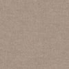 Adagio # 822 Dune by Maxwell Fabric