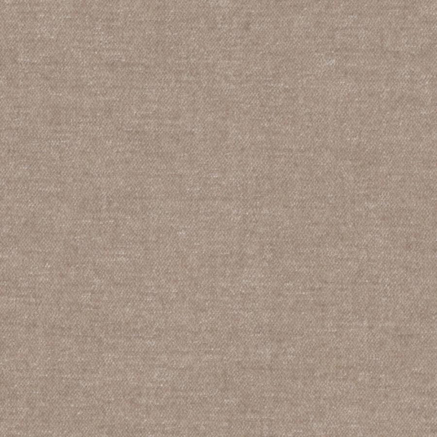 Adagio # 822 Dune by Maxwell Fabric Curled Up Ix 50% ACRYLIC
45% POLYESTER
5% VISCOSE TURKEY 56" - Fabric Carolina -
