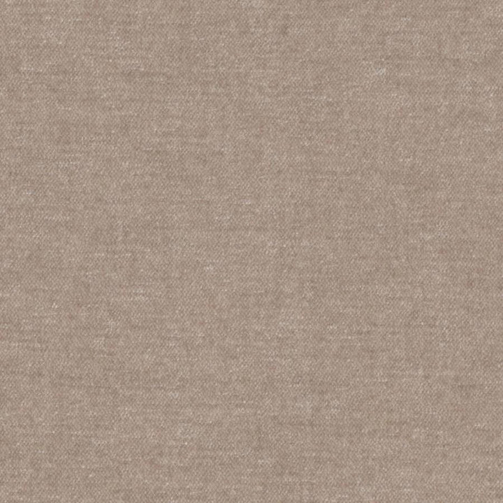 Adagio # 822 Dune by Maxwell Fabric Curled Up Ix 50% ACRYLIC
45% POLYESTER
5% VISCOSE TURKEY 56" - Fabric Carolina -