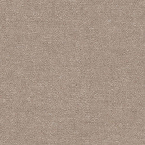 Adagio # 822 Dune by Maxwell Fabric