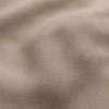 Adagio # 823 Linen by Maxwell Fabric