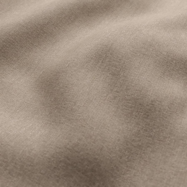 Adagio # 823 Linen by Maxwell Fabric Curled Up Ix 50% ACRYLIC
45% POLYESTER
5% VISCOSE TURKEY 56" - Fabric Carolina -