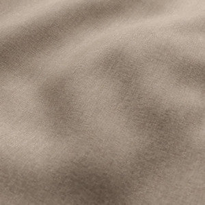 Adagio # 823 Linen by Maxwell Fabric