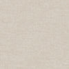 Adagio # 824 Marble by Maxwell Fabric