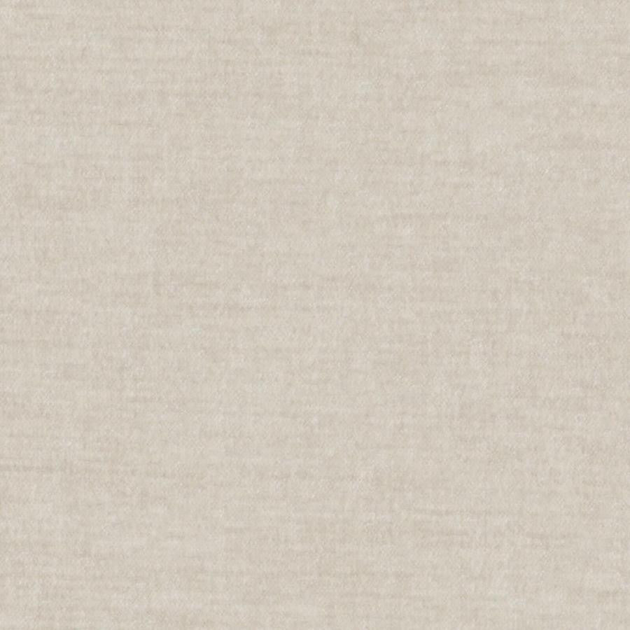 Adagio # 824 Marble by Maxwell Fabric Curled Up Ix 50% ACRYLIC
45% POLYESTER
5% VISCOSE TURKEY 56" - Fabric Carolina -