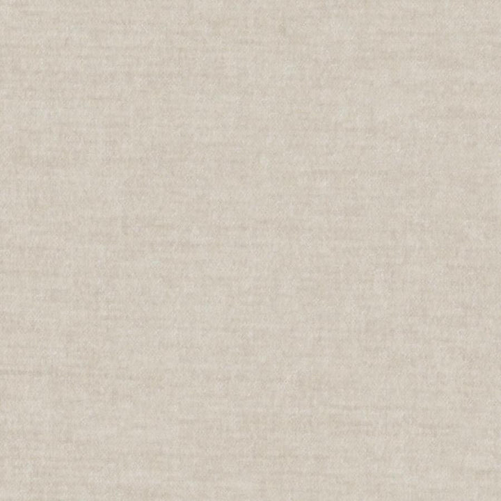 Adagio # 824 Marble by Maxwell Fabric Curled Up Ix 50% ACRYLIC
45% POLYESTER
5% VISCOSE TURKEY 56" - Fabric Carolina -