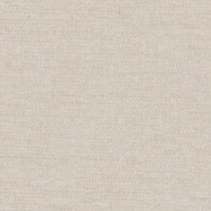 Adagio # 824 Marble by Maxwell Fabric