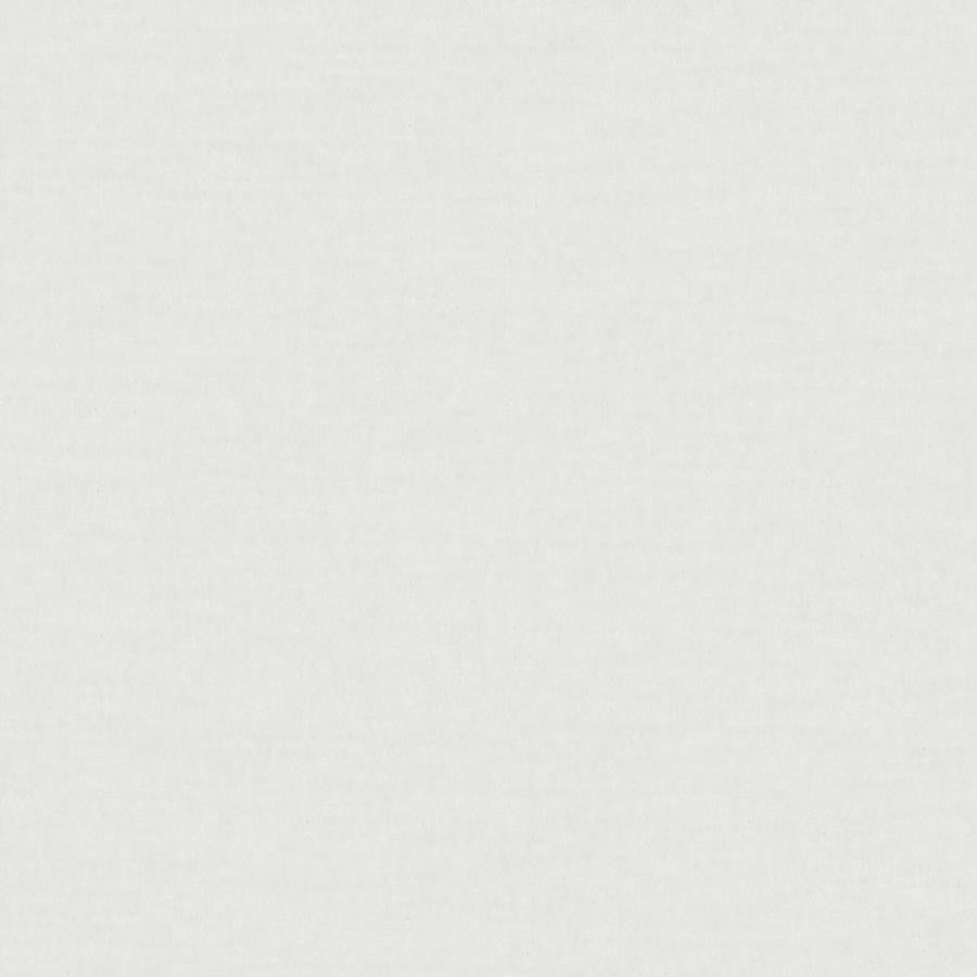 Adagio # 825 Snow by Maxwell Fabric Curled Up Ix 50% ACRYLIC
45% POLYESTER
5% VISCOSE TURKEY 56" - Fabric Carolina -