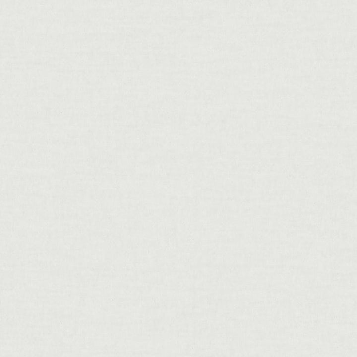 Adagio # 825 Snow by Maxwell Fabric Curled Up Ix 50% ACRYLIC
45% POLYESTER
5% VISCOSE TURKEY 56" - Fabric Carolina -