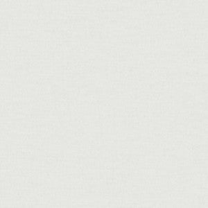 Adagio # 825 Snow by Maxwell Fabric