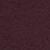 Adagio # 826 Boysenberry by Maxwell Fabric