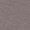 Adagio # 827 Greylac by Maxwell Fabric