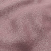 Adagio # 828 Orchid by Maxwell Fabric