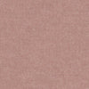 Adagio # 829 Boudoir by Maxwell Fabric